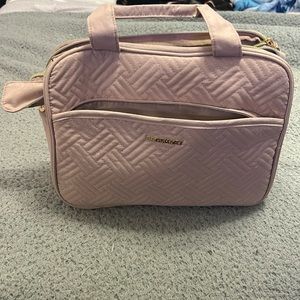 Toiletry Bag